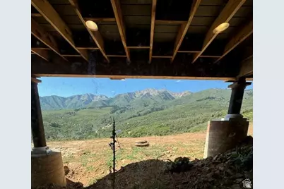 6909 E Spring Dr #19, Springville, UT 84663 - Photo 49