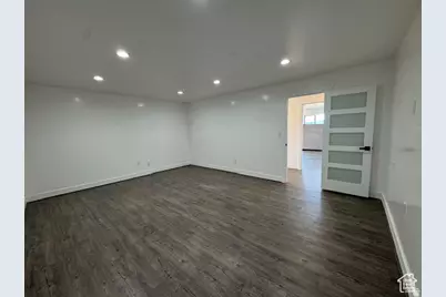 6909 E Spring Dr #19, Springville, UT 84663 - Photo 55