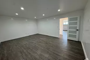 6909 E Spring Dr, Springville, UT 84663 - Photo 55