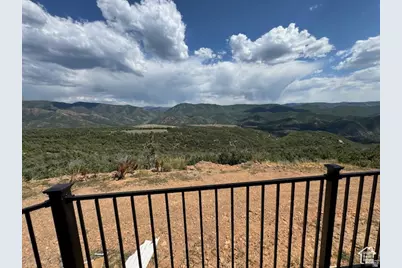 6909 E Spring Dr #19, Springville, UT 84663 - Photo 33