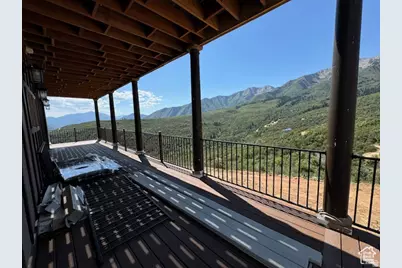 6909 E Spring Dr #19, Springville, UT 84663 - Photo 73