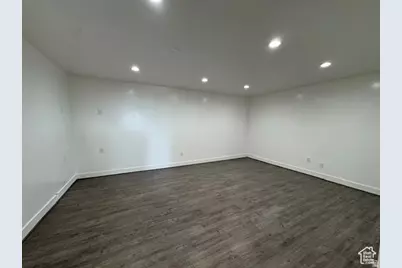 6909 E Spring Dr #19, Springville, UT 84663 - Photo 53