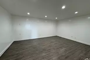 6909 E Spring Dr, Springville, UT 84663 - Photo 53