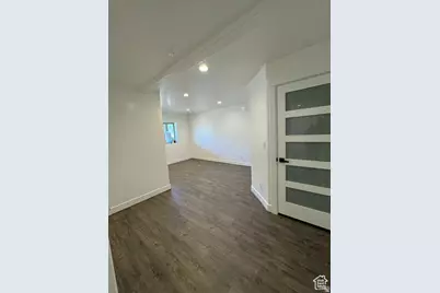 6909 E Spring Dr #19, Springville, UT 84663 - Photo 45