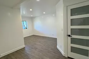 6909 E Spring Dr, Springville, UT 84663 - Photo 45