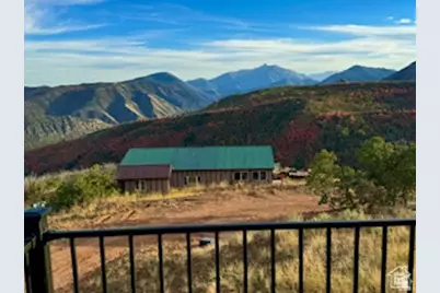 6909 E Spring Dr #19, Springville, UT 84663 - Photo 113
