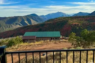 6909 E Spring Dr, Springville, UT 84663 - Photo 113
