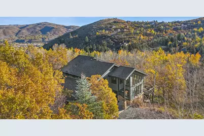 7240 N Buckboard Dr, Park City, UT 84098 - Photo 45