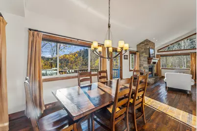 7240 N Buckboard Dr, Park City, UT 84098 - Photo 15