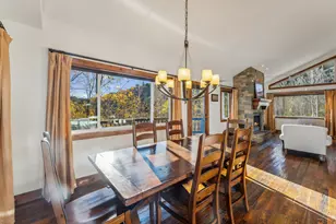 7240 N Buckboard Dr, Park City, UT 84098 - Photo 15