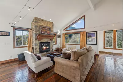 7240 N Buckboard Dr, Park City, UT 84098 - Photo 5