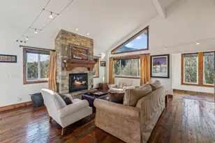 7240 N Buckboard Dr, Park City, UT 84098 - Photo 5