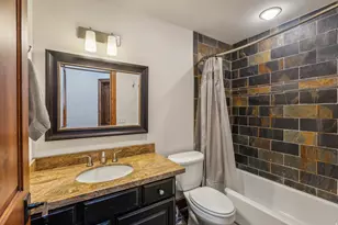 7240 N Buckboard Dr, Park City, UT 84098 - Photo 43