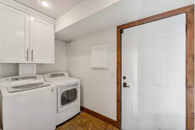 7240 N Buckboard Dr, Park City, UT 84098 - Photo 21