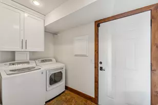 7240 N Buckboard Dr, Park City, UT 84098 - Photo 21