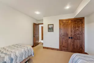 7240 N Buckboard Dr, Park City, UT 84098 - Photo 23