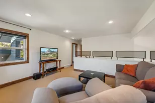 7240 N Buckboard Dr, Park City, UT 84098 - Photo 27