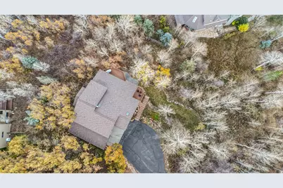 7240 N Buckboard Dr, Park City, UT 84098 - Photo 47