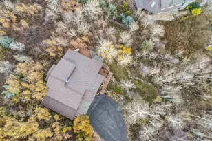 7240 N Buckboard Dr, Park City, UT 84098 - Photo 47
