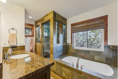 7240 N Buckboard Dr, Park City, UT 84098 - Photo 35