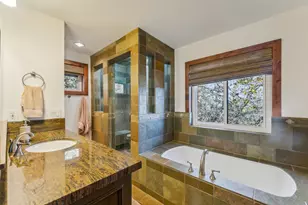 7240 N Buckboard Dr, Park City, UT 84098 - Photo 35
