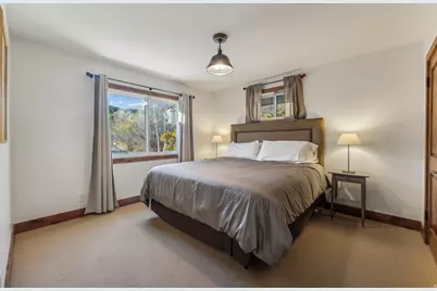 7240 N Buckboard Dr, Park City, UT 84098 - Photo 29