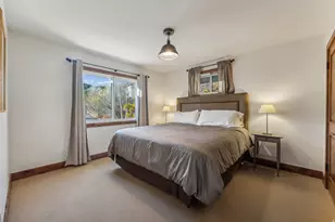 7240 N Buckboard Dr, Park City, UT 84098 - Photo 29