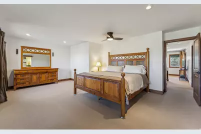 7240 N Buckboard Dr, Park City, UT 84098 - Photo 33