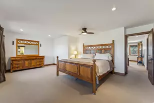 7240 N Buckboard Dr, Park City, UT 84098 - Photo 33