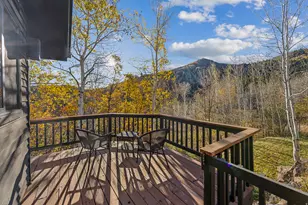 7240 N Buckboard Dr, Park City, UT 84098 - Photo 11