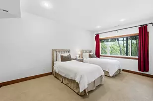 7240 N Buckboard Dr, Park City, UT 84098 - Photo 41