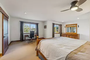 7240 N Buckboard Dr, Park City, UT 84098 - Photo 31