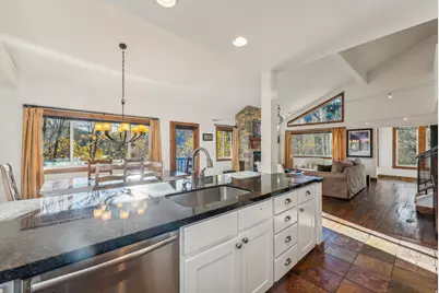 7240 N Buckboard Dr, Park City, UT 84098 - Photo 19