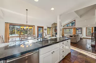 7240 N Buckboard Dr, Park City, UT 84098 - Photo 19