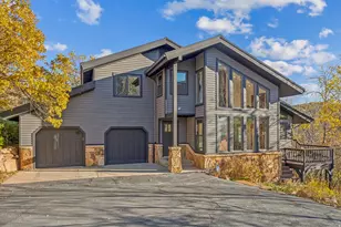 7240 N Buckboard Dr, Park City, UT 84098 - Photo 1