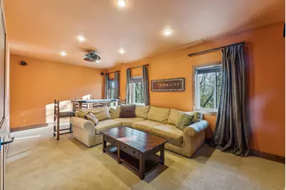 7240 N Buckboard Dr, Park City, UT 84098 - Photo 37