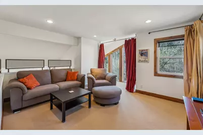 7240 N Buckboard Dr, Park City, UT 84098 - Photo 25