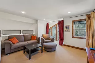 7240 N Buckboard Dr, Park City, UT 84098 - Photo 25