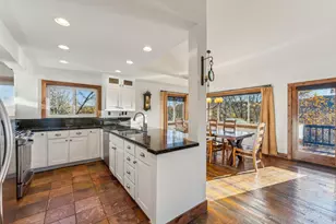 7240 N Buckboard Dr, Park City, UT 84098 - Photo 17