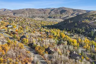7240 N Buckboard Dr, Park City, UT 84098 - Photo 9