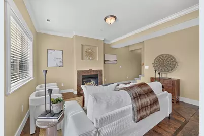 2971 N 1175 W #1A, Layton, UT 84041 - Photo 5
