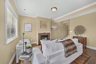 2971 N 1175 W, Layton, UT 84041 - Photo 5