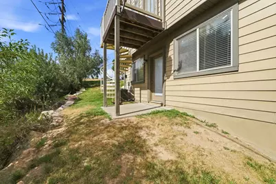 2971 N 1175 W #1A, Layton, UT 84041 - Photo 27