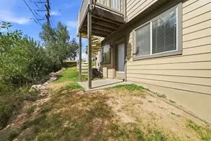 2971 N 1175 W, Layton, UT 84041 - Photo 27