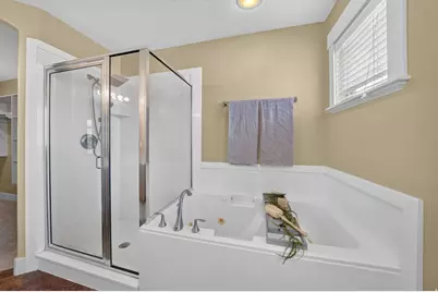 2971 N 1175 W #1A, Layton, UT 84041 - Photo 19