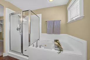 2971 N 1175 W, Layton, UT 84041 - Photo 19