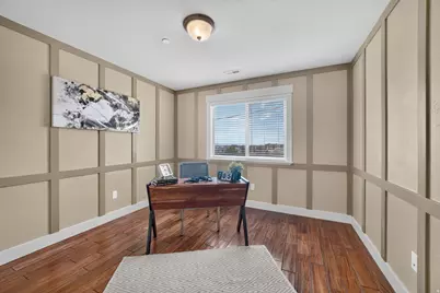 2971 N 1175 W #1A, Layton, UT 84041 - Photo 23