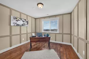2971 N 1175 W, Layton, UT 84041 - Photo 23