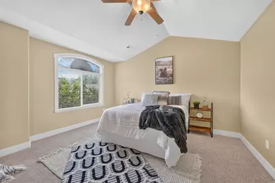 2971 N 1175 W #1A, Layton, UT 84041 - Photo 15