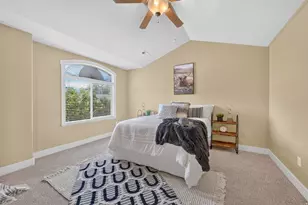 2971 N 1175 W, Layton, UT 84041 - Photo 15